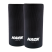 Hack Athletics 7mm Performance Knee Sleeves 2.0