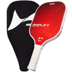 Hack Athletics Amplify Pro Pickleball Paddle