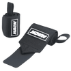 Hack Athletics Professional 24” Wrist Wrap - Stiff