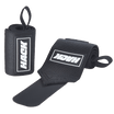 Hack Athletics Professional 24” Wrist Wrap - Flexible