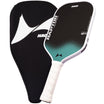 Hack Athletics Raptor Pro Carbon Pickleball Paddle