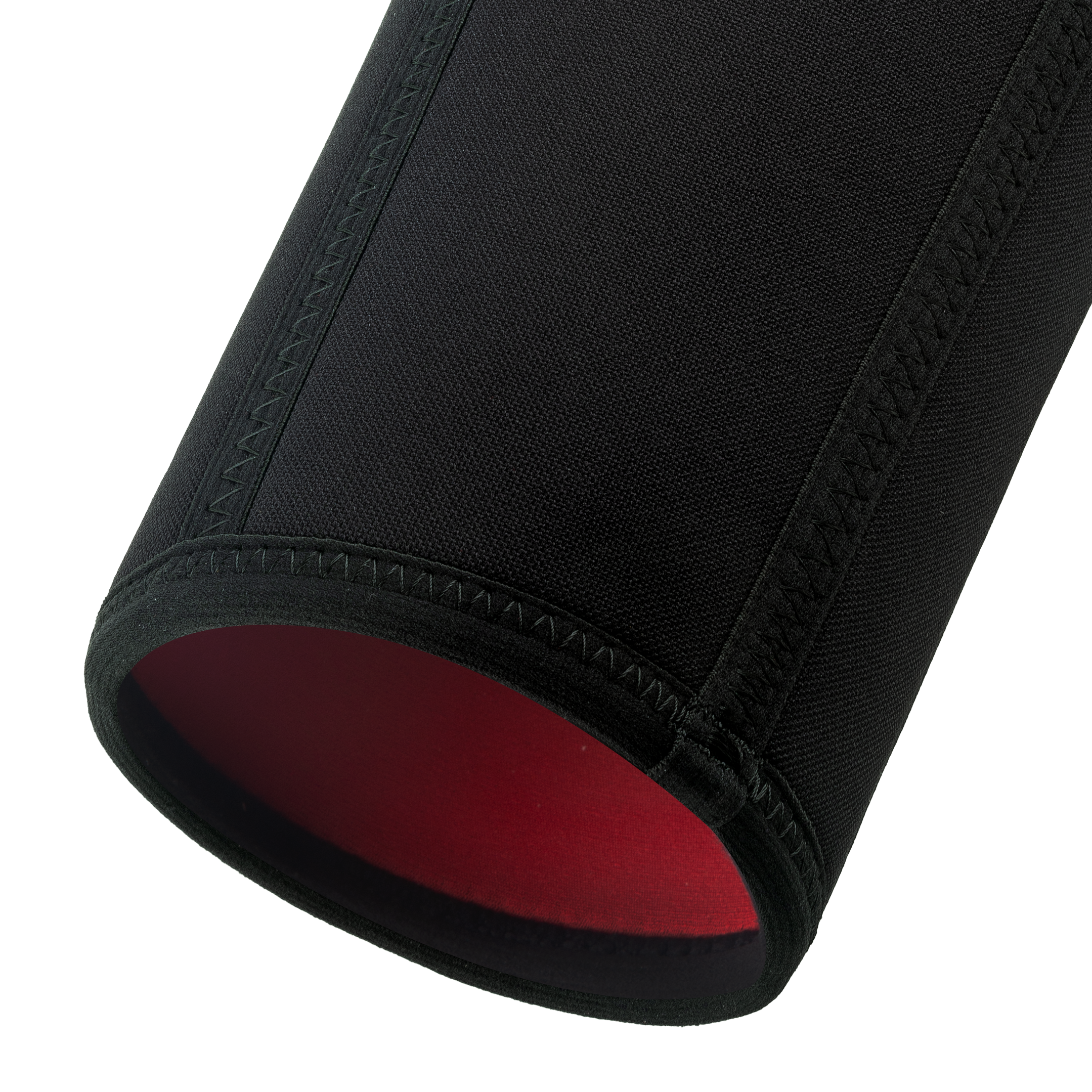 Hack Athletics Performance 7mm Knee Sleeves 1.0