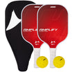 #set_set (2 paddles + 2 balls)