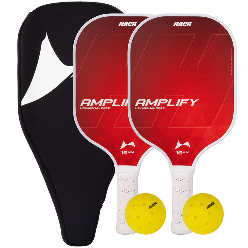 #set_set (2 paddles + 2 balls)