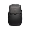 Hack Athletics Mono 30L Laptop Backpack for Work & Gym