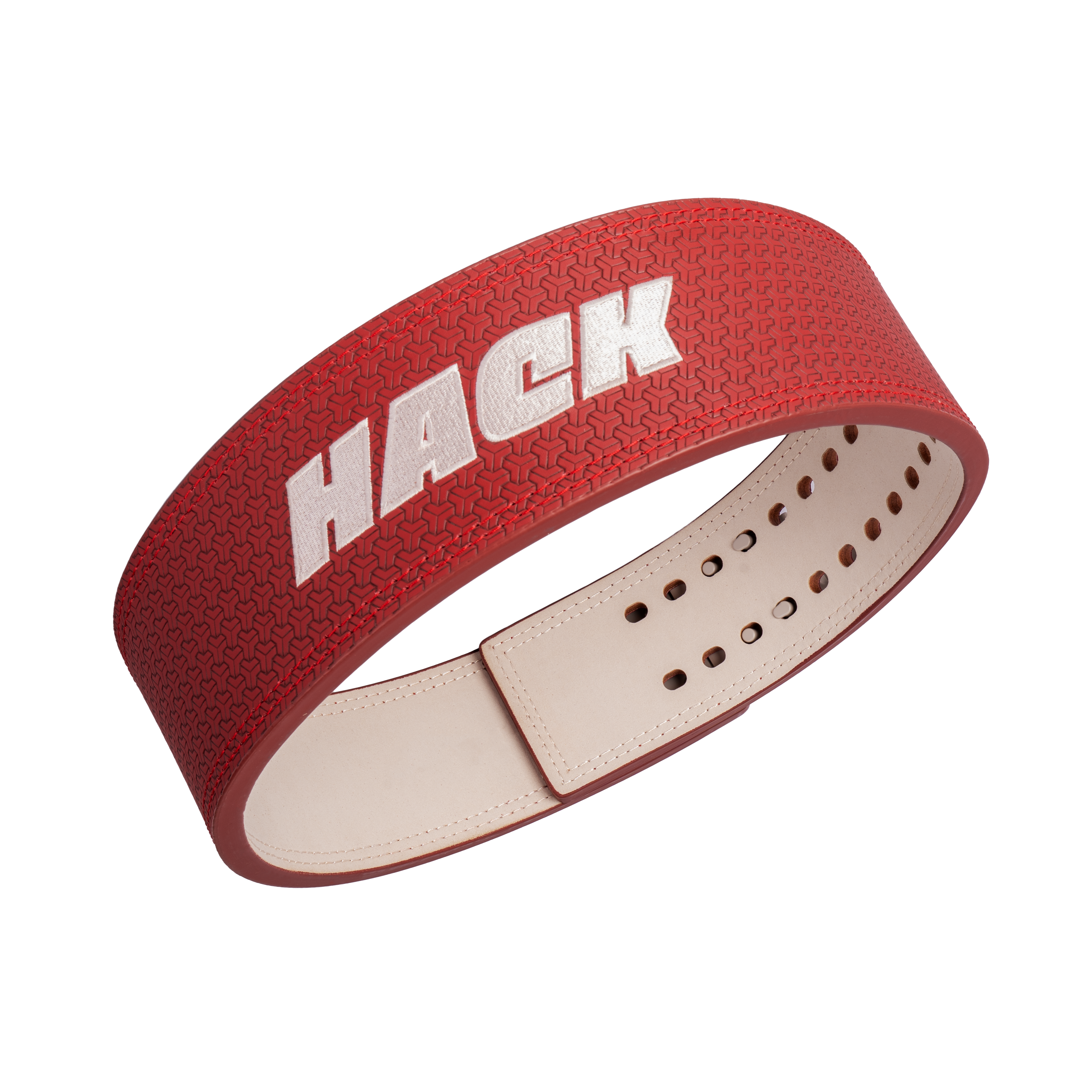 Color: Signature_Red_2