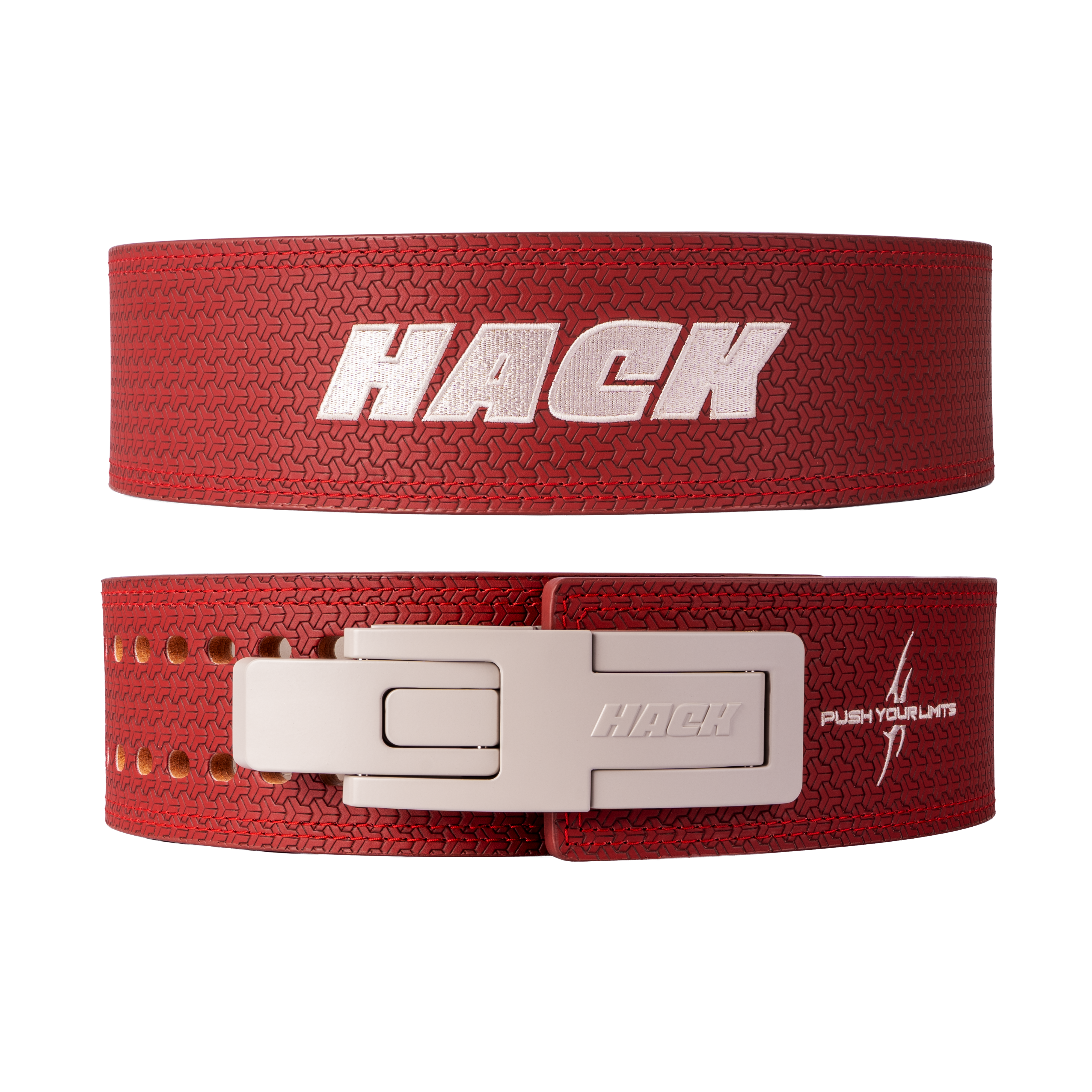 Color: Signature_Red_3