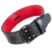 Hack Athletics Premium 7mm Prong Belt