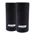 Hack Athletics 7mm Performance Knee Sleeves 2.0