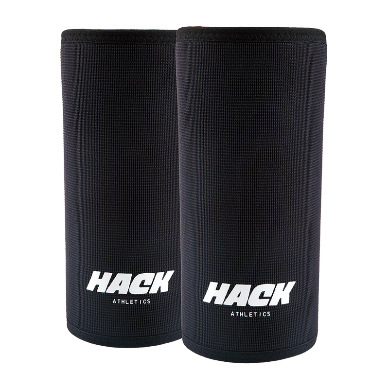Weightlifting & Powerlifting Belts India-Premium Gym | Hack Athletics