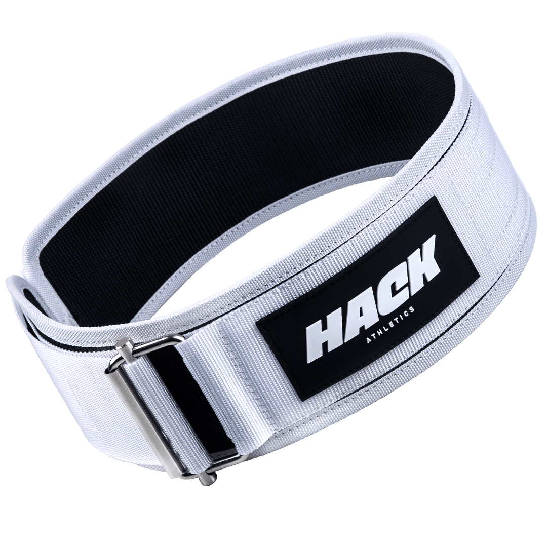 Weight lifting belt buckle sale