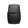 Hack Athletics Mono 30L Laptop Backpack for Work & Gym