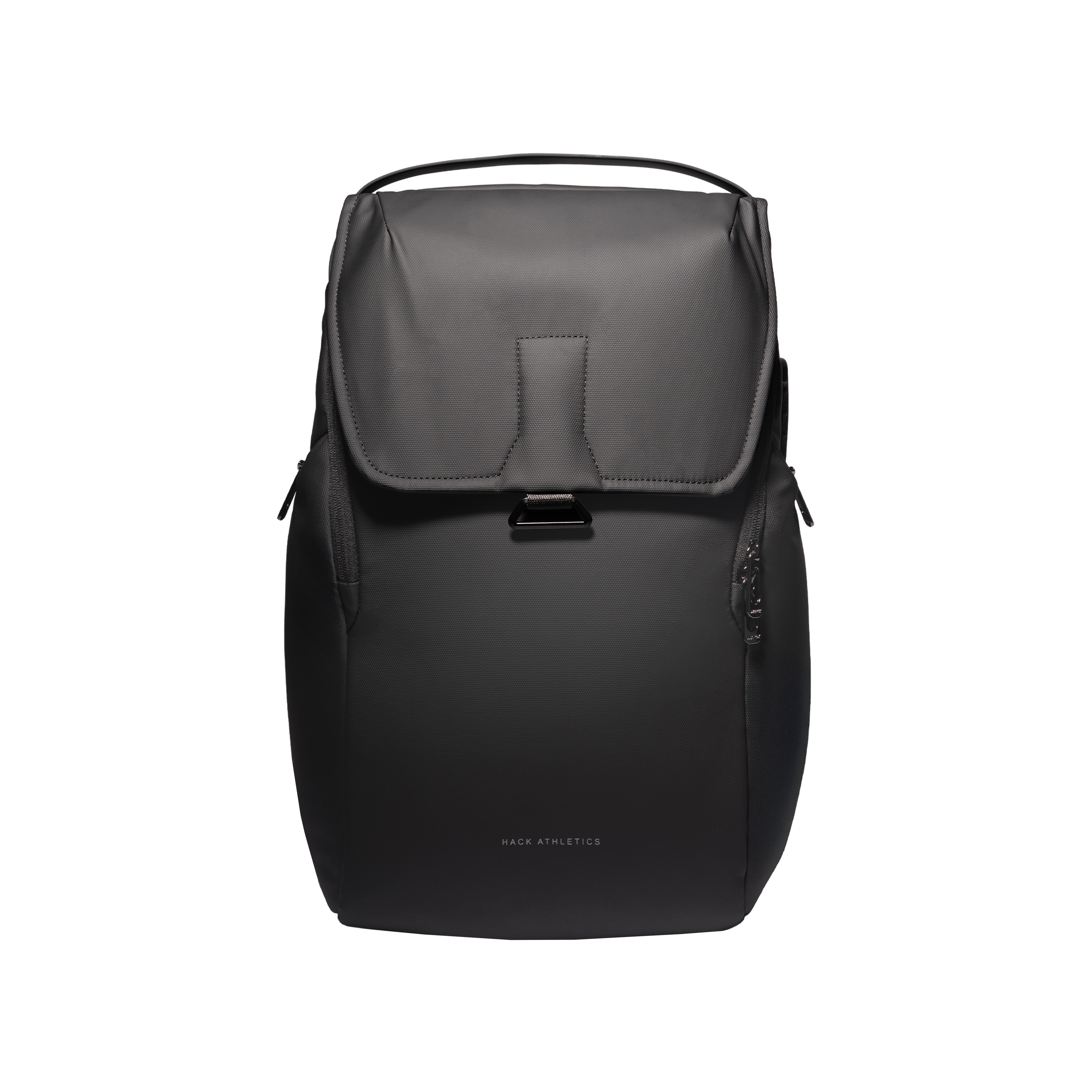Hack Athletics Mono 30L Laptop Backpack for Work & Gym