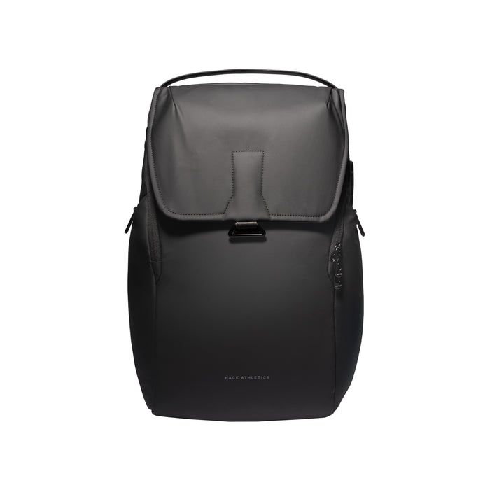 Hack Athletics Mono 30L Laptop Backpack for Work & Gym