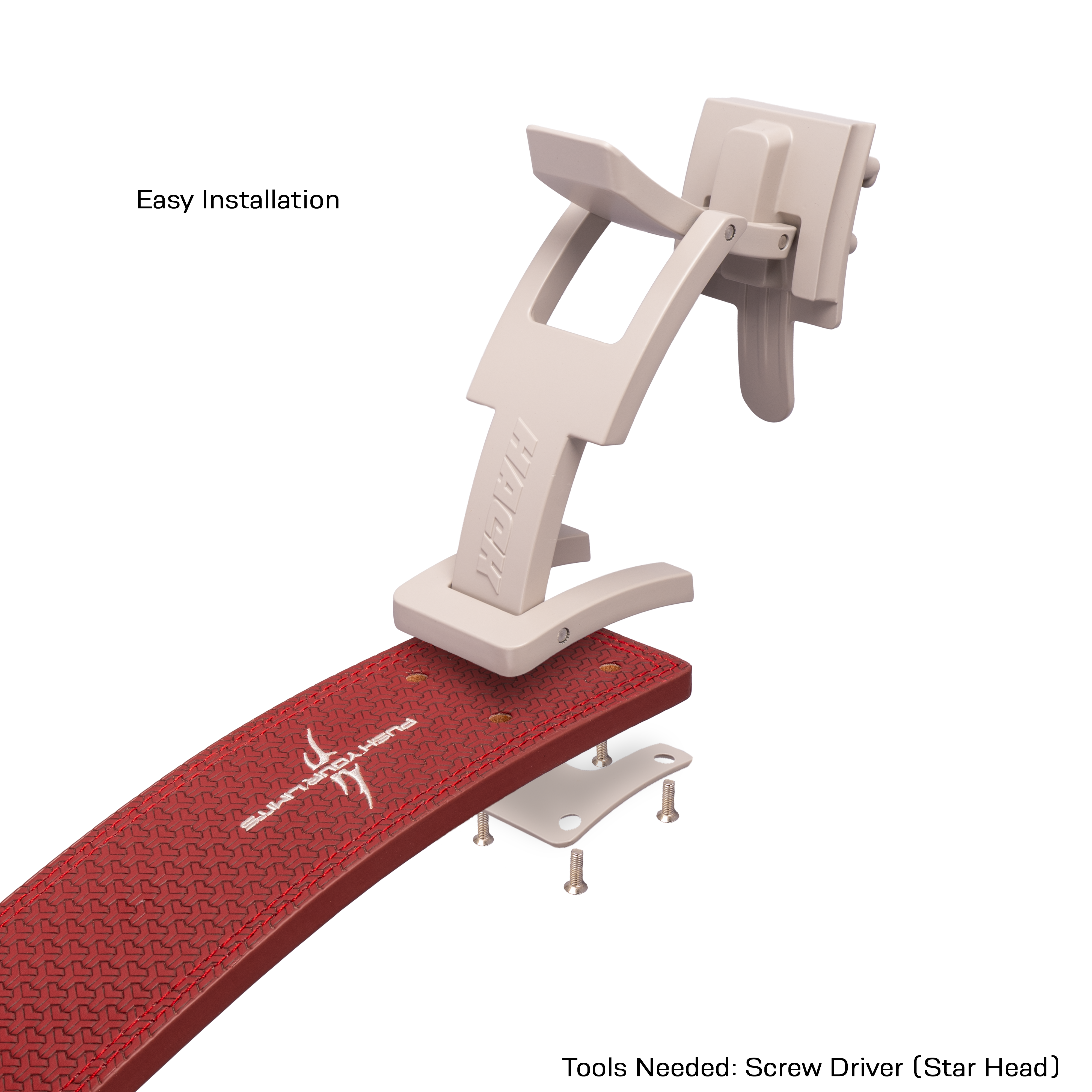 Color: Signature_Red_4