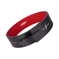 Hack Athletics Premium 10mm Lever Belt Carbon Fibre
