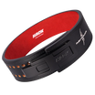 Hack Athletics Premium 13mm Lever Belt (4 Claw)