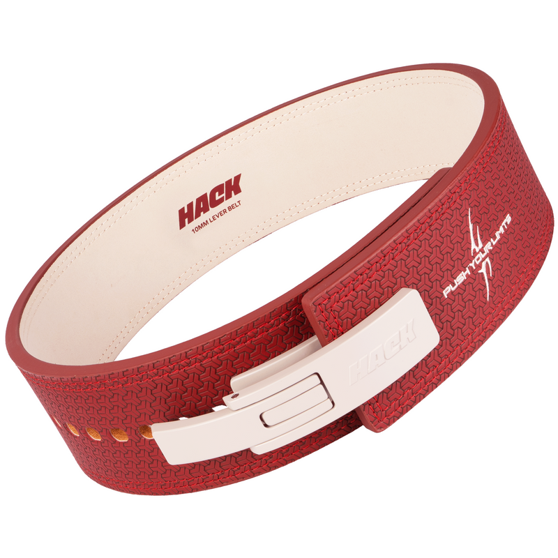 #color_signature red
